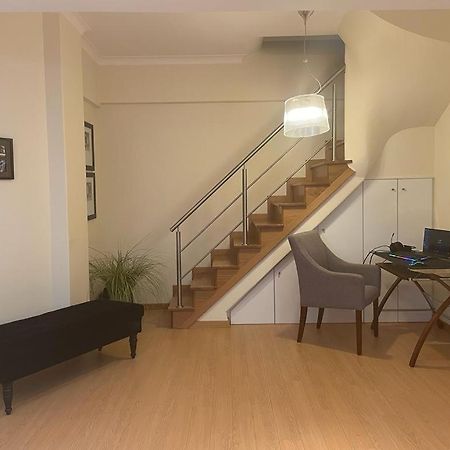 مبيت وإفطار كورويوس Marialva Near The Beach - Bed&Breakfast المظهر الخارجي الصورة