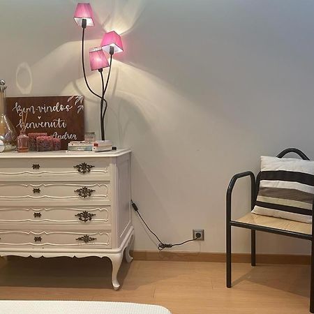 مبيت وإفطار كورويوس Marialva Near The Beach - Bed&Breakfast المظهر الخارجي الصورة