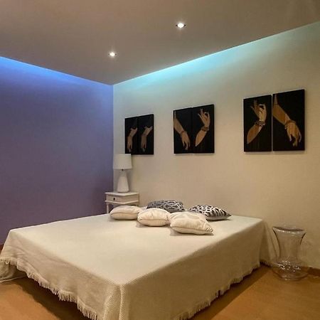 مبيت وإفطار كورويوس Marialva Near The Beach - Bed&Breakfast المظهر الخارجي الصورة