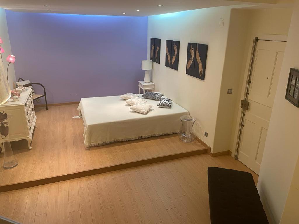مبيت وإفطار كورويوس Marialva Near The Beach - Bed&Breakfast المظهر الخارجي الصورة