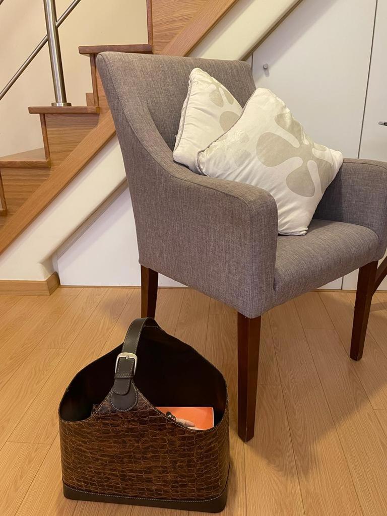 مبيت وإفطار كورويوس Marialva Near The Beach - Bed&Breakfast المظهر الخارجي الصورة